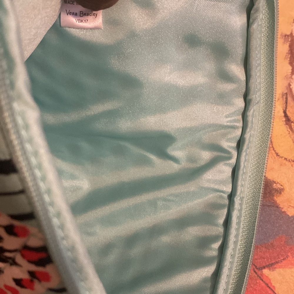 Tablet Case - image 3